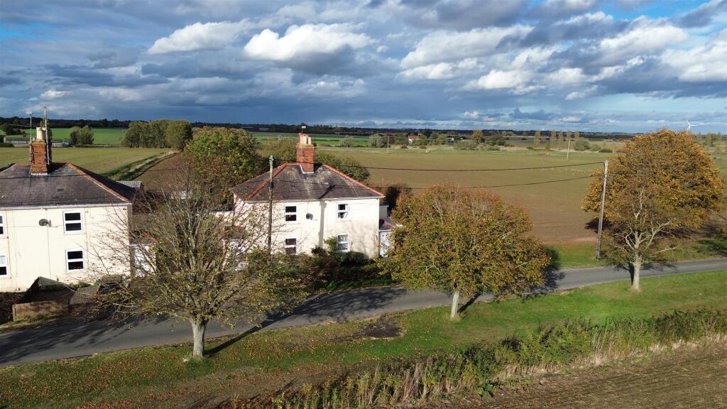 DJI_0590.JPG