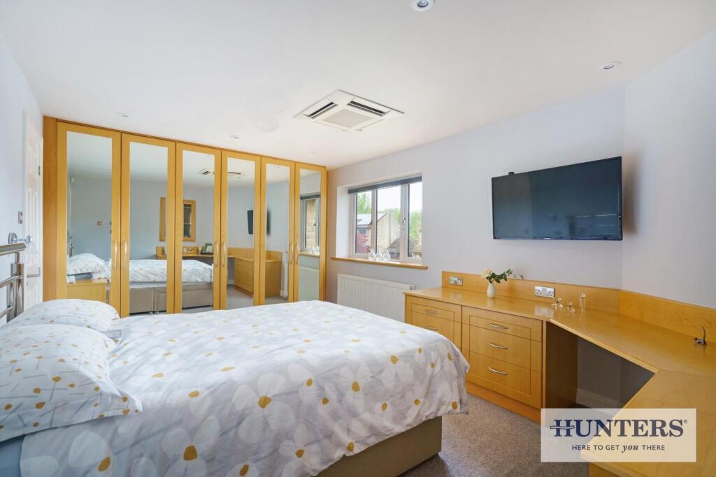 90210_70 Hudson Way (21) - Copy.jpg