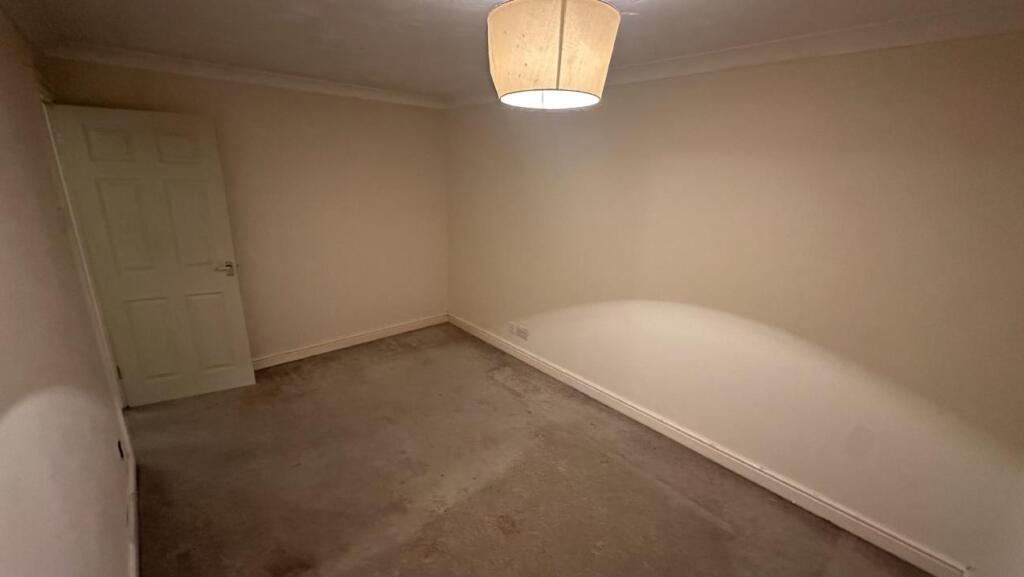 bedroom.jpg