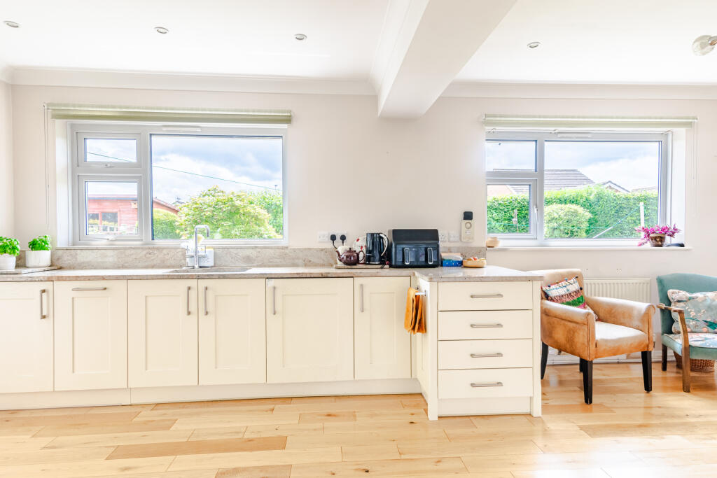 kitchen5