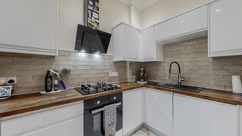 22-web-or-mls-84 ...