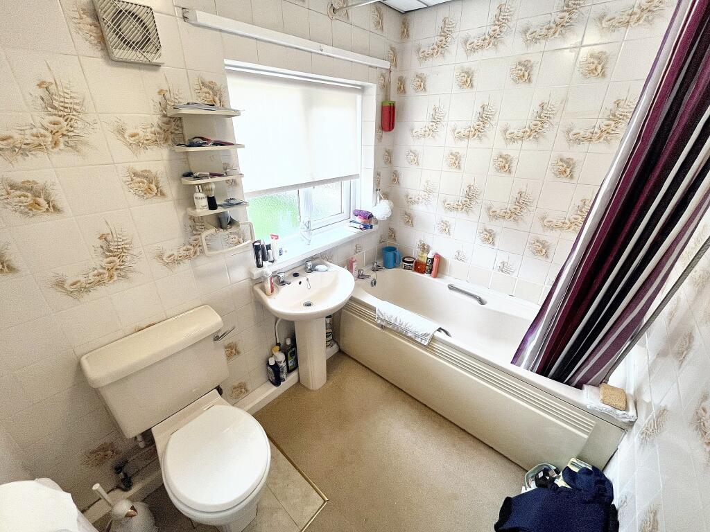 Bath1