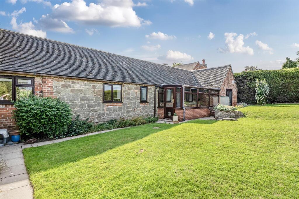 20 Manor Drive, Worthington