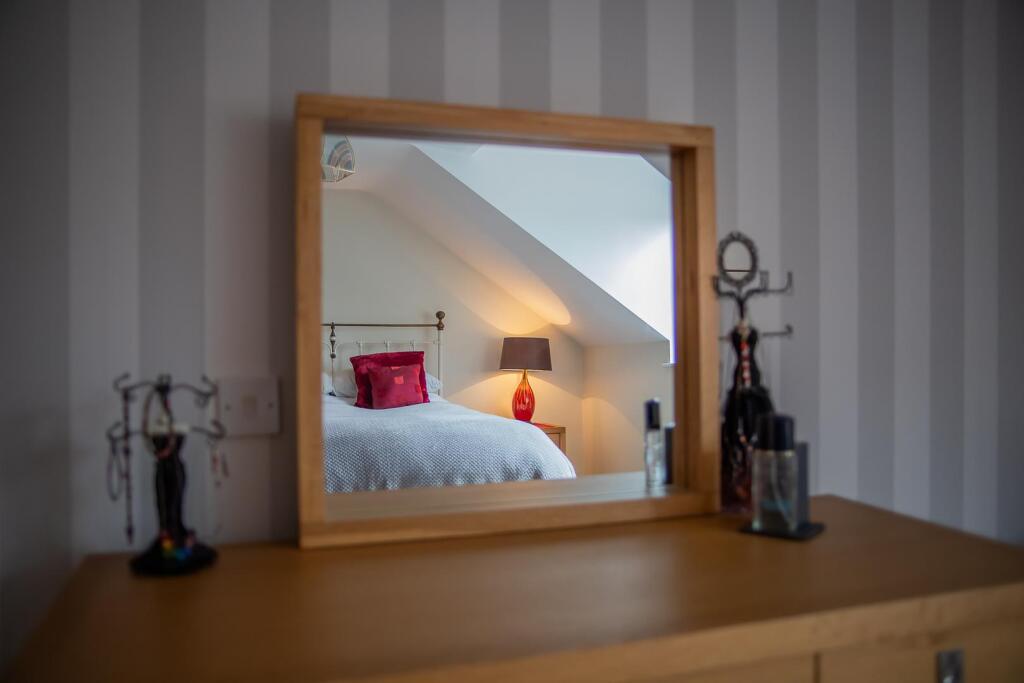 The Poppies 1b-44.jpg