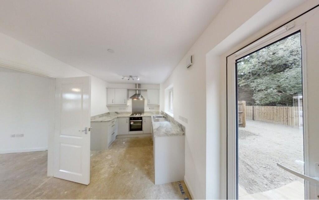 The-Ogmore-3-Bedr...