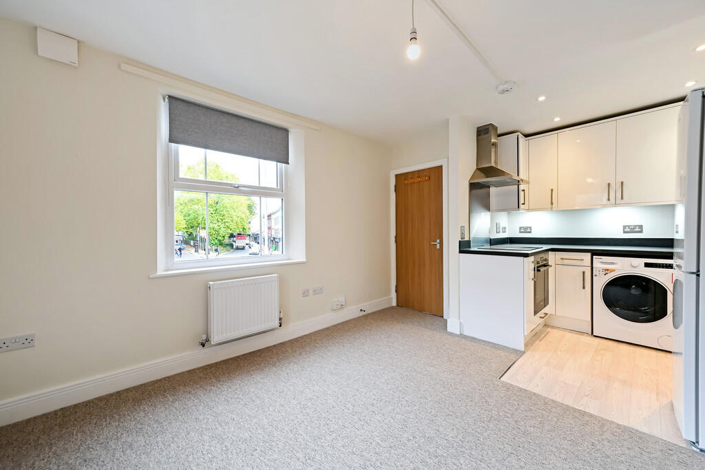 sketch_Ph6_626420...