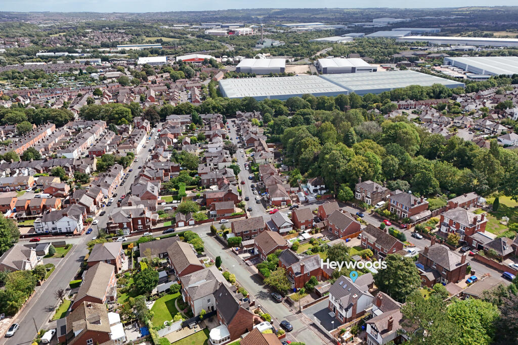 DJI_20250805133446_0025_D