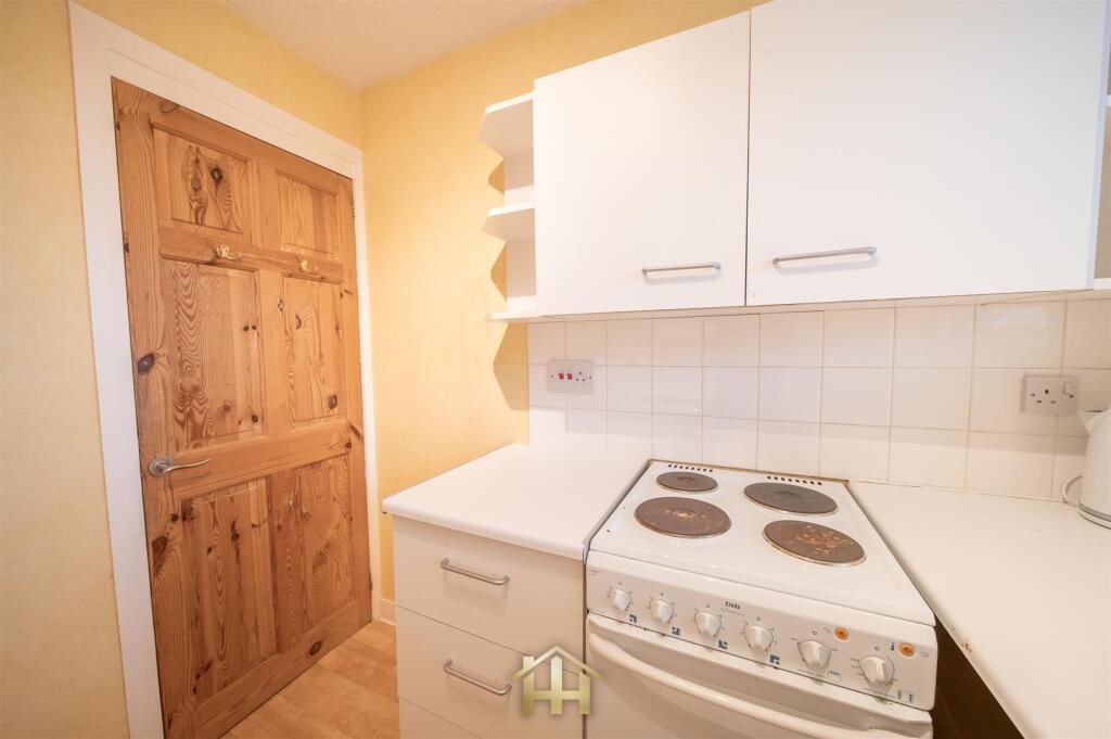 40 BONNYRIGG PL DD4 7DA 190225 EDIT (21 of 28).jpg