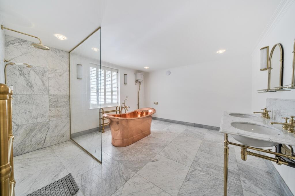 1336004-11-6899eb...