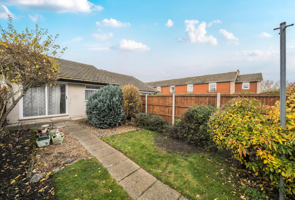 1375601-15-691471...