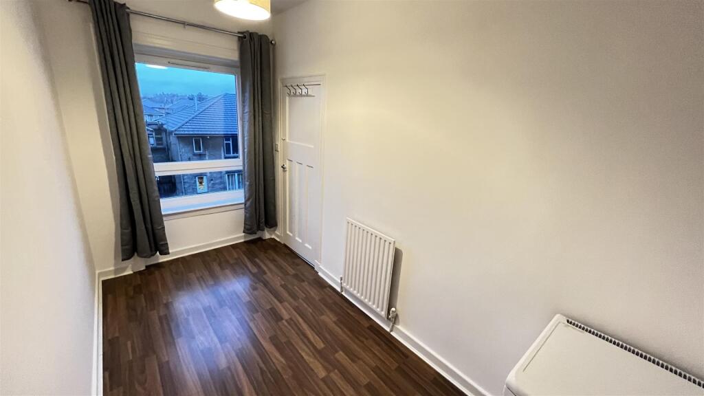 Box Room