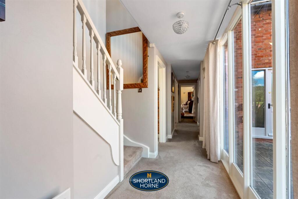 Piece Farm Barn, Bubbenhall WM (35 of 67).jpg