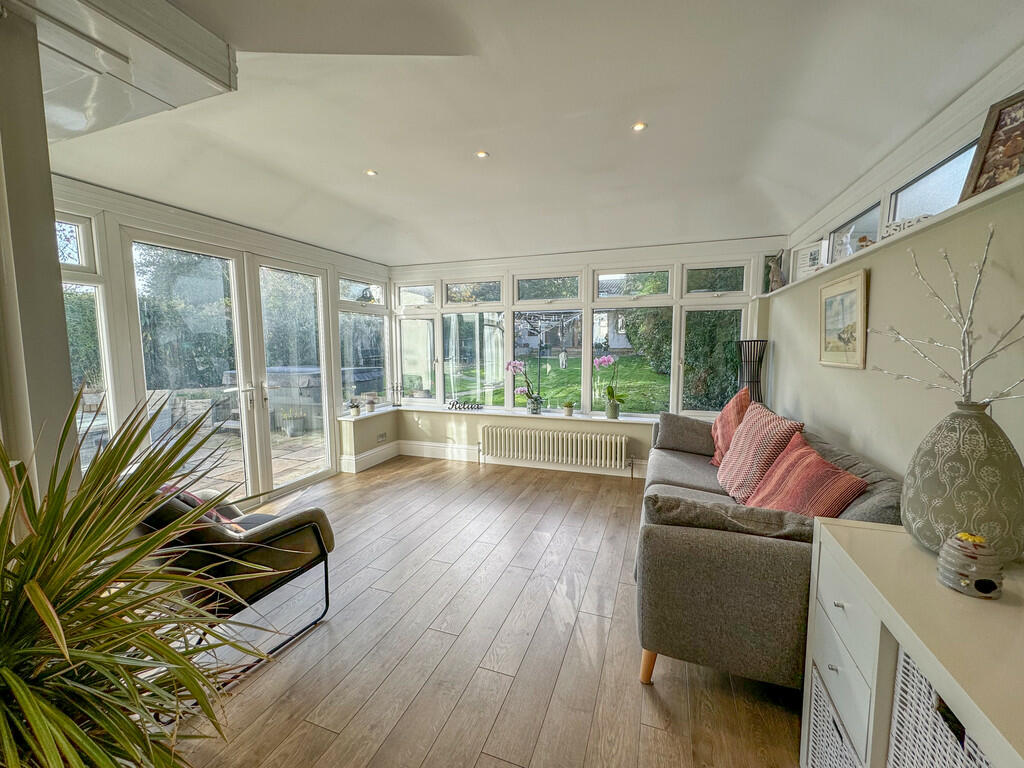 sitting room 1