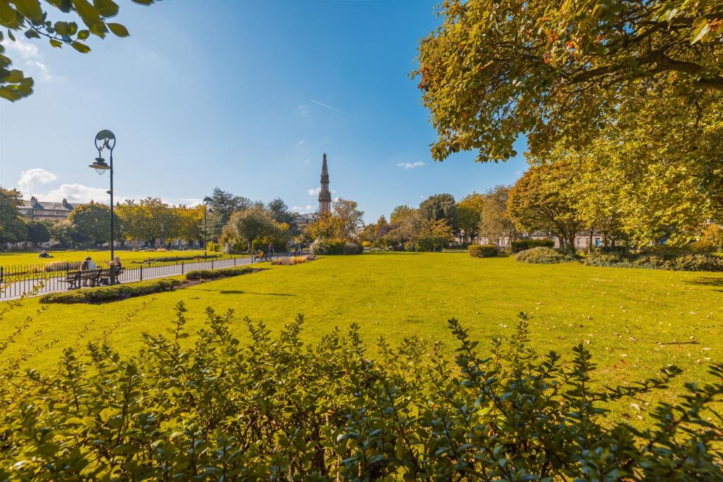 7c Hamilton Square-5.jpg