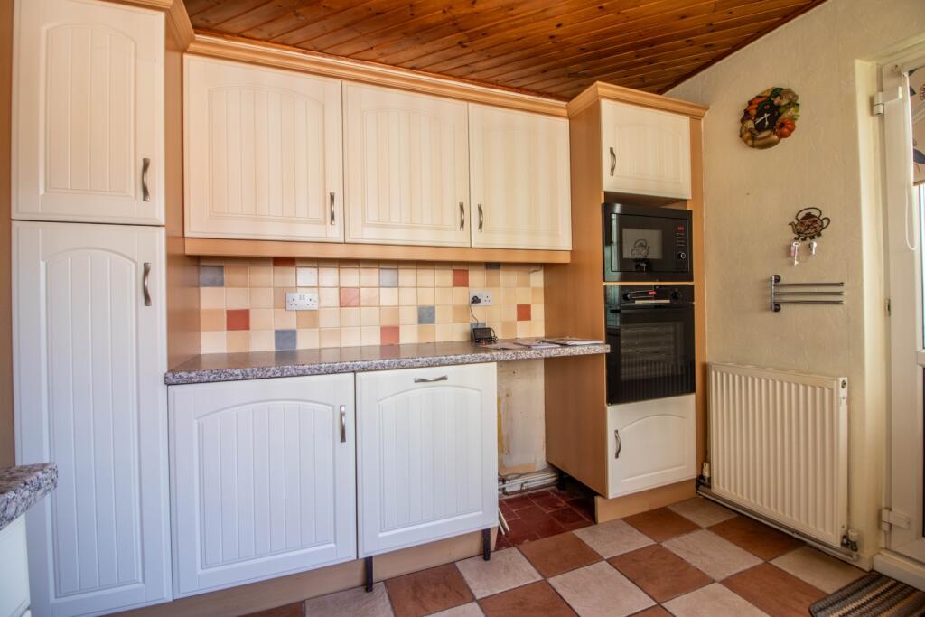 Kitchen-13