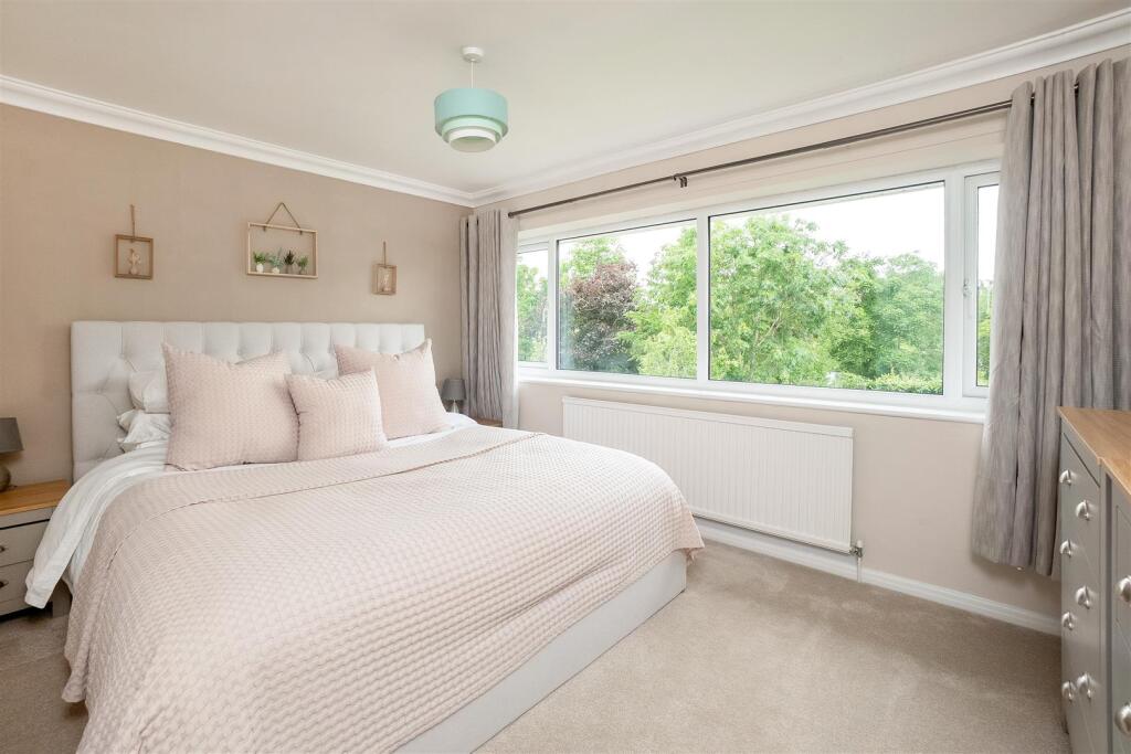 3 Broad Marston Road-14.jpg