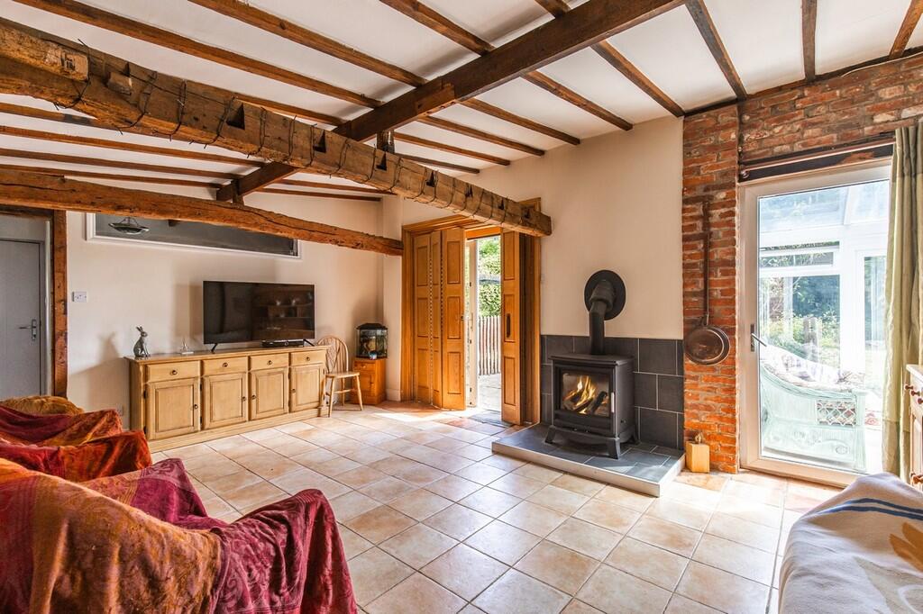 Red House Farm-42...