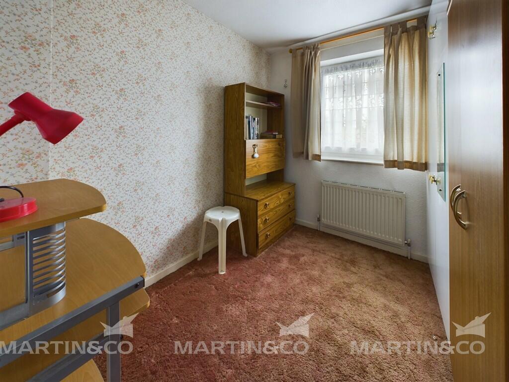 CAM02406G0-PR0246...