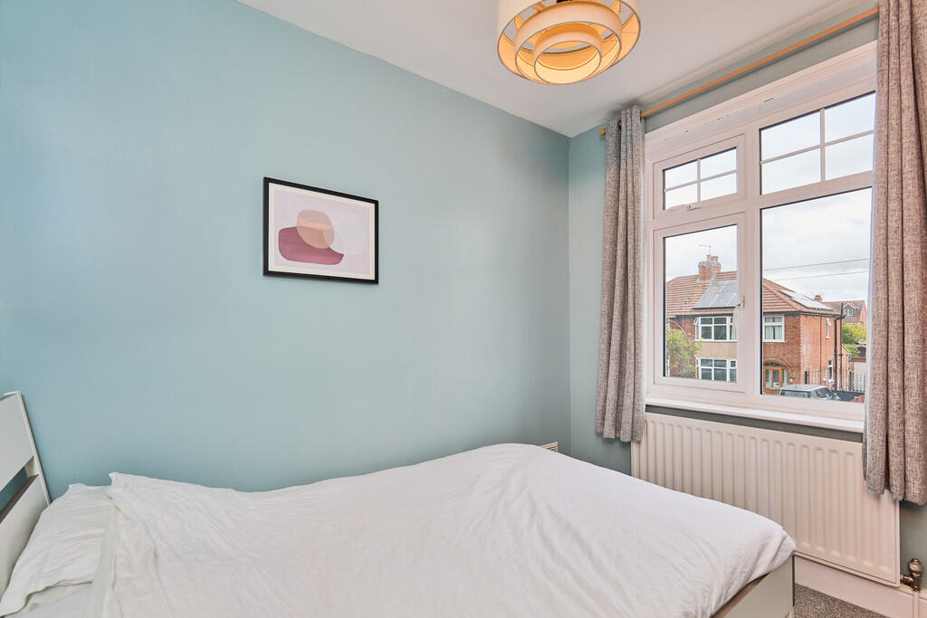 Edward Knight 202...