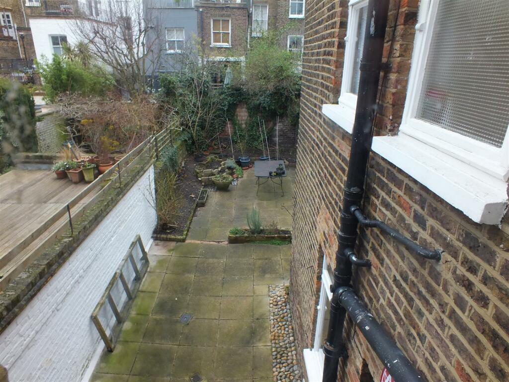 DSCF6584.JPG