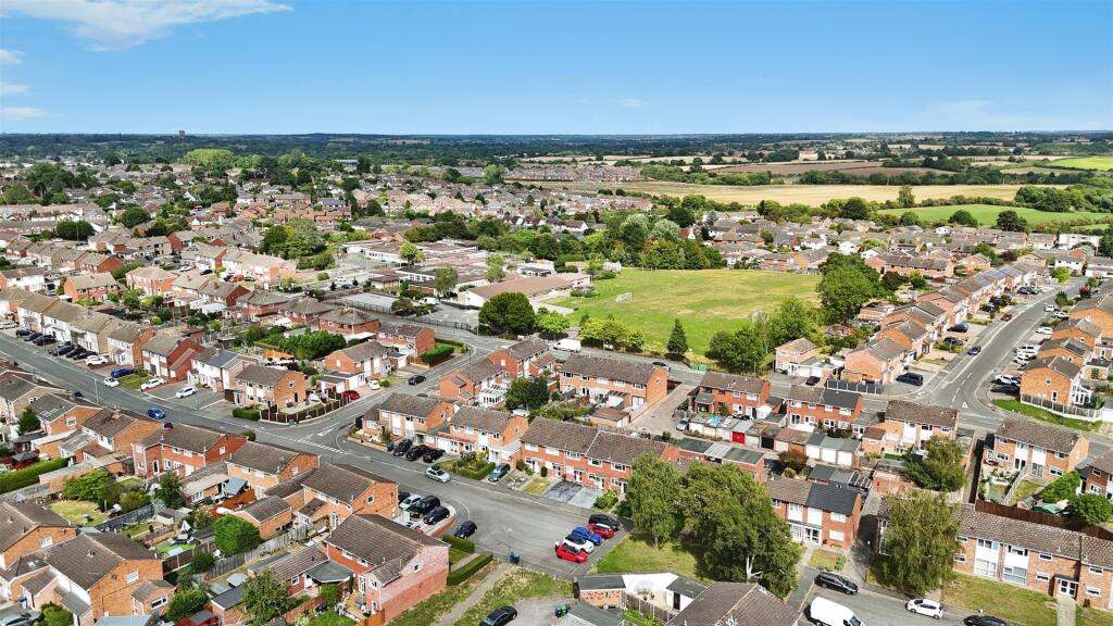 a98aabac--47F7-AB90-E70CC412A87A-17589-00000C0EFB1