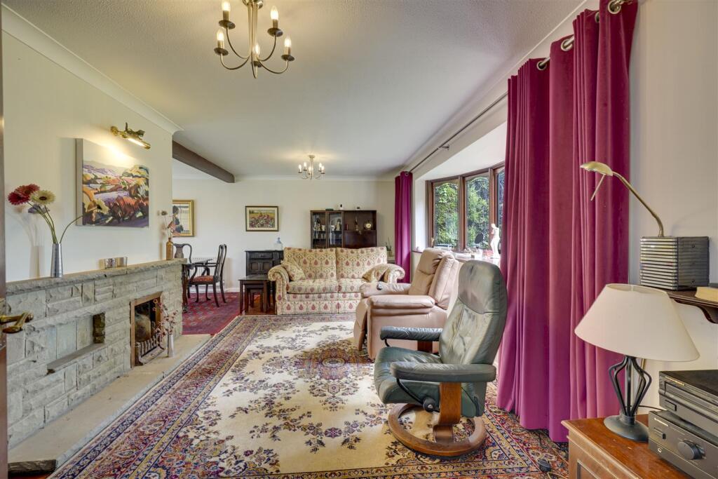 DSC08030HDR copy.jpg