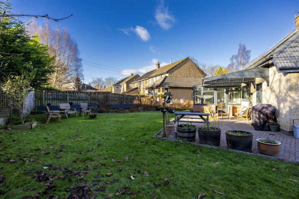2_SYCAMORE_AVE_LENZIE_006.JPG