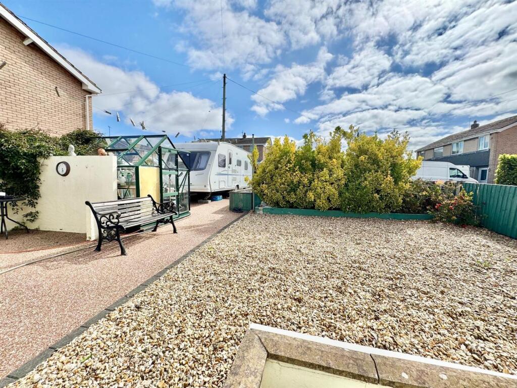 PHOTO-2025-07-09-14-41-05 (13).jpg