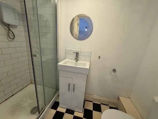 thumbnail_IMG_7219.jpg