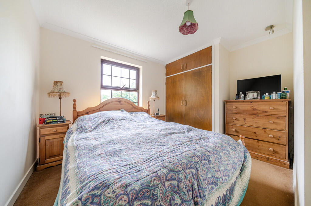 1334231-19-68a723...