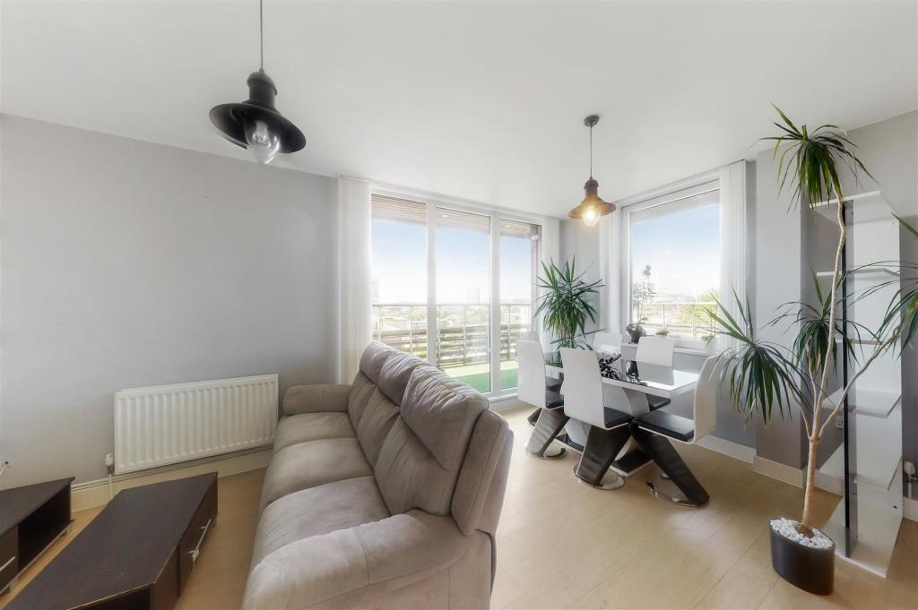 Flat 35, 8 Hillside - azbjYMxmk6dnfM1FlQlR.jpg