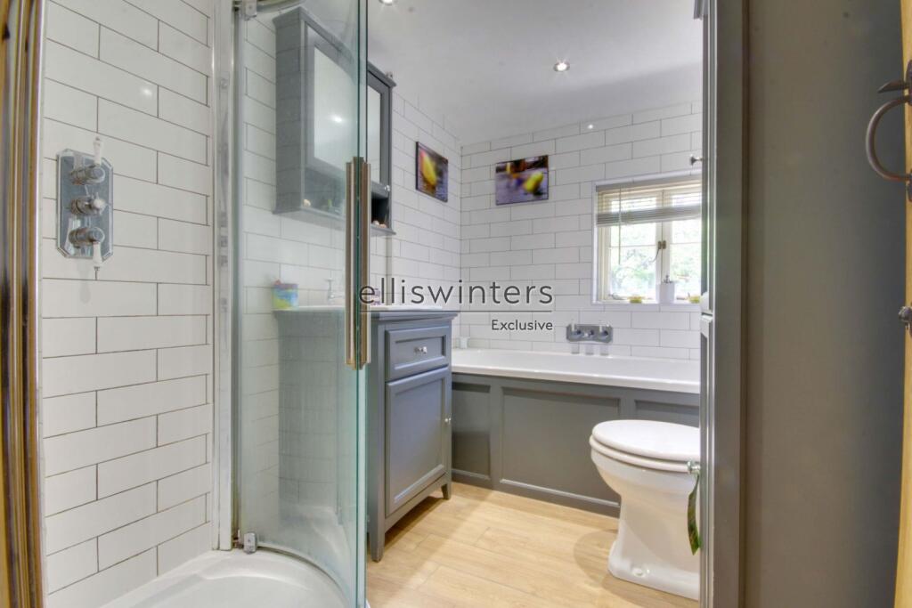 img_7734-img_7736-watermarked