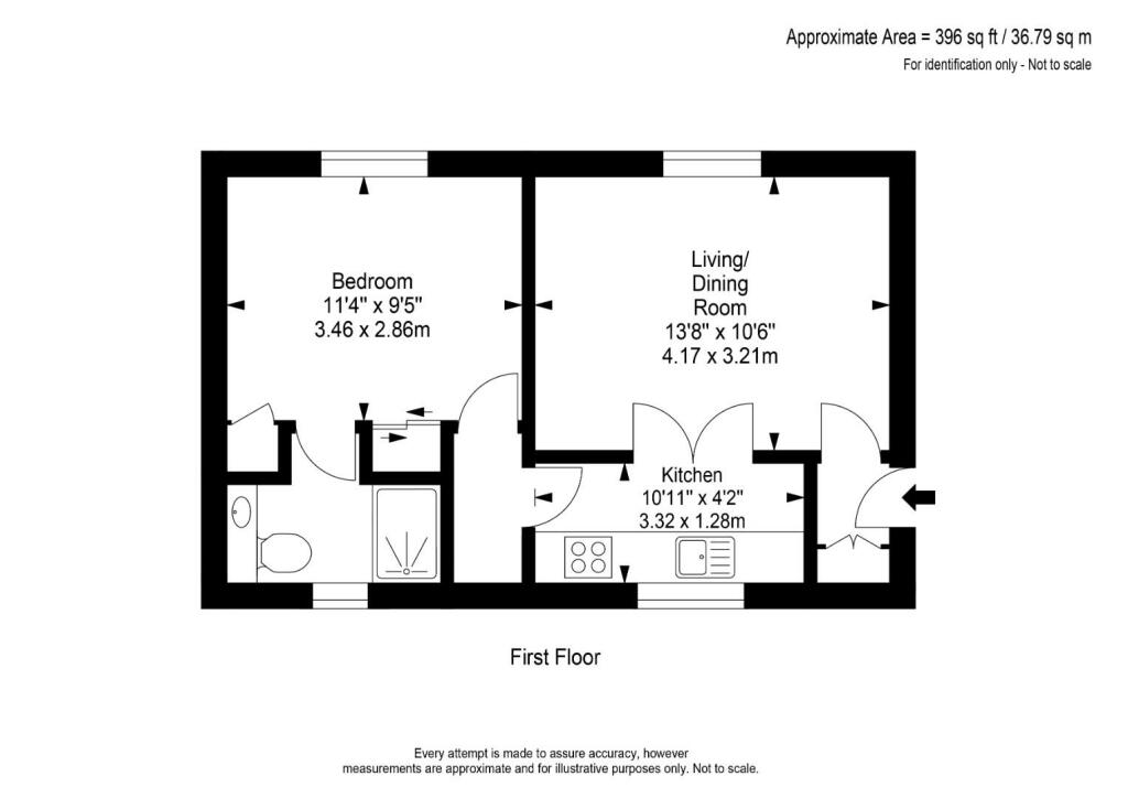 8 Vanners Parade, Byfleet, KT14 7RZ.jpg