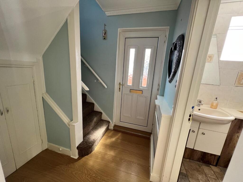 entrance.jpg