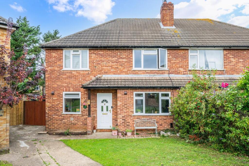 WOLSEY CLOSE,  (13).jpg