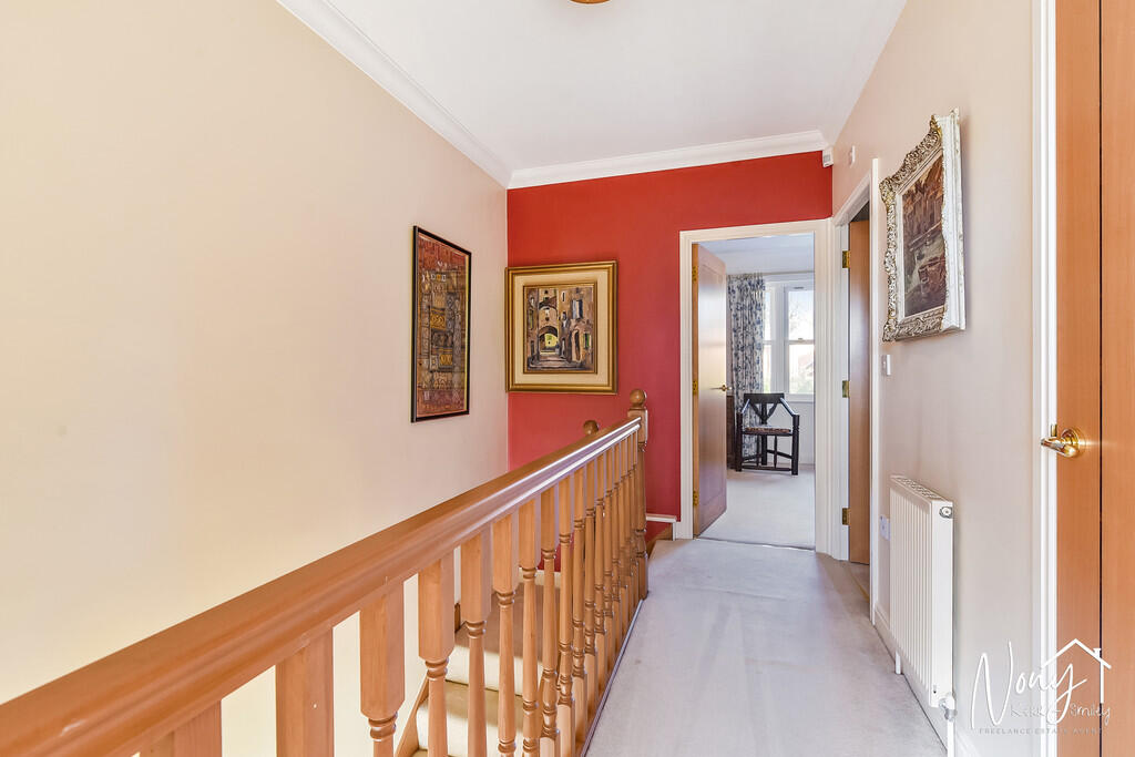 sketch_Ph46_63286...