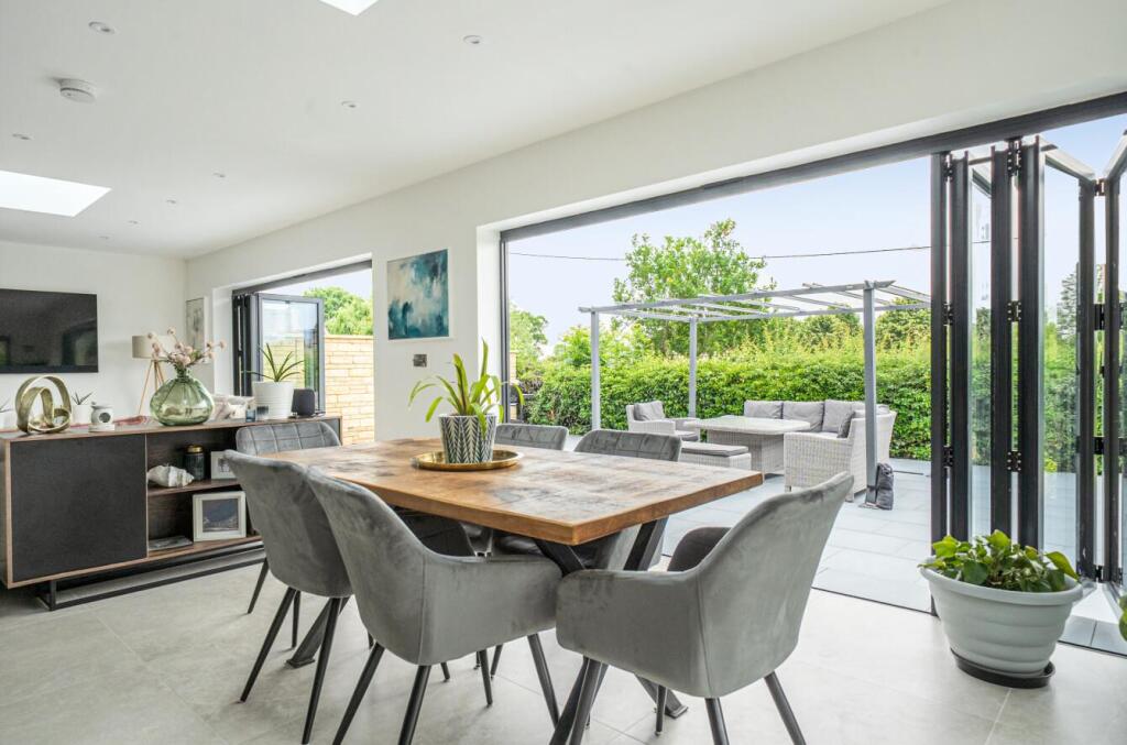 1-1312410-1-6856a051608cc-ARWc (17).jpg