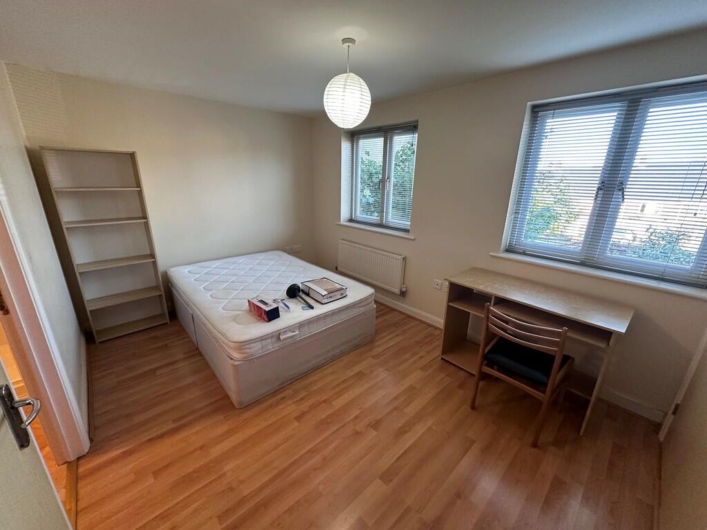 room 1 ffrd en su...
