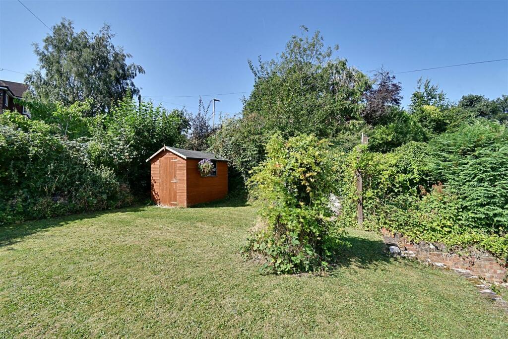 Garden 2.jpg