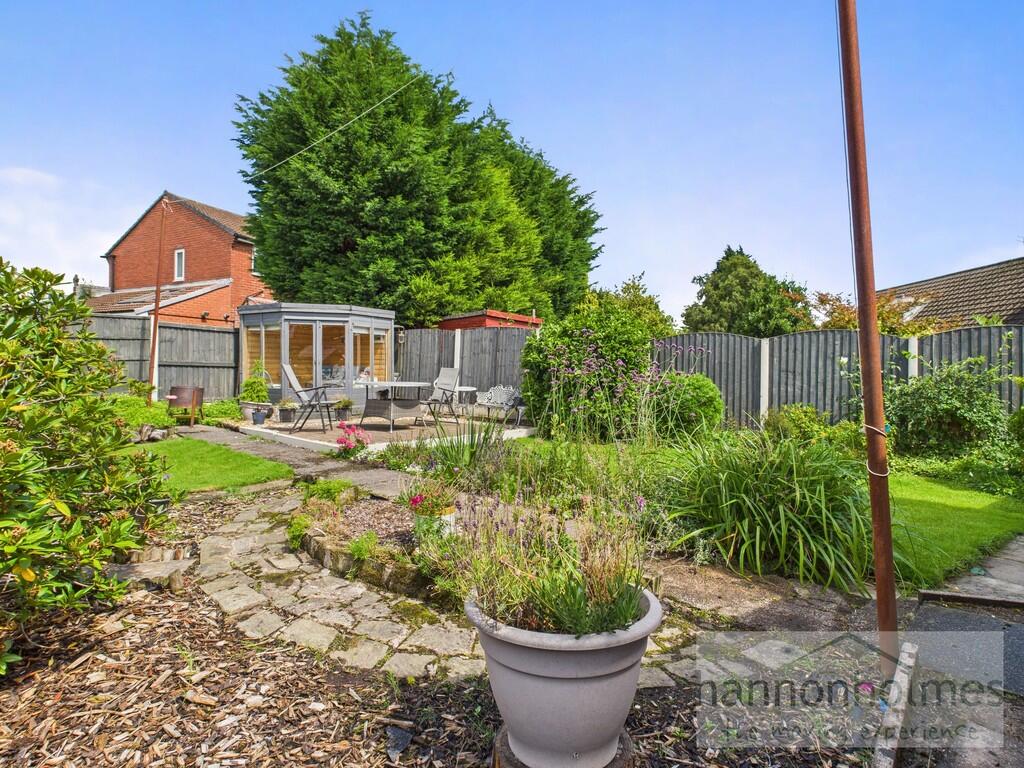 CAM05283G0-PR0083...