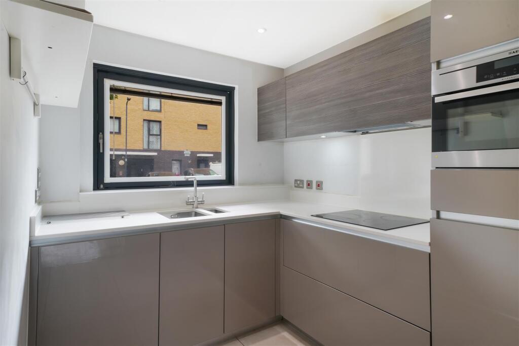 277 Williams Way - 2CGePi0jjTFNpXMkeIT2.jpg