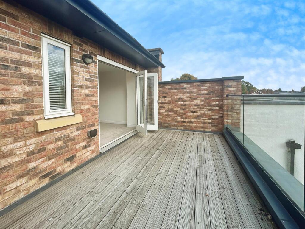 338ce84a--480C-87B4-2B9DAA6C2FE6-20751-00000F6DA01