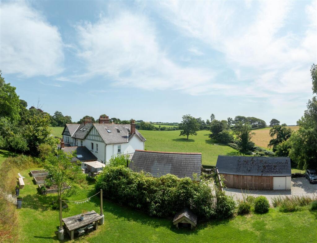 1 Bydown Drone (9 of 19).jpg