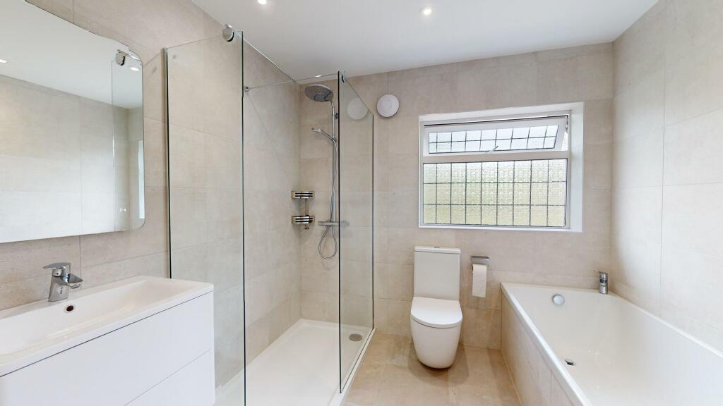 545-Otley-Road-05182024_111746