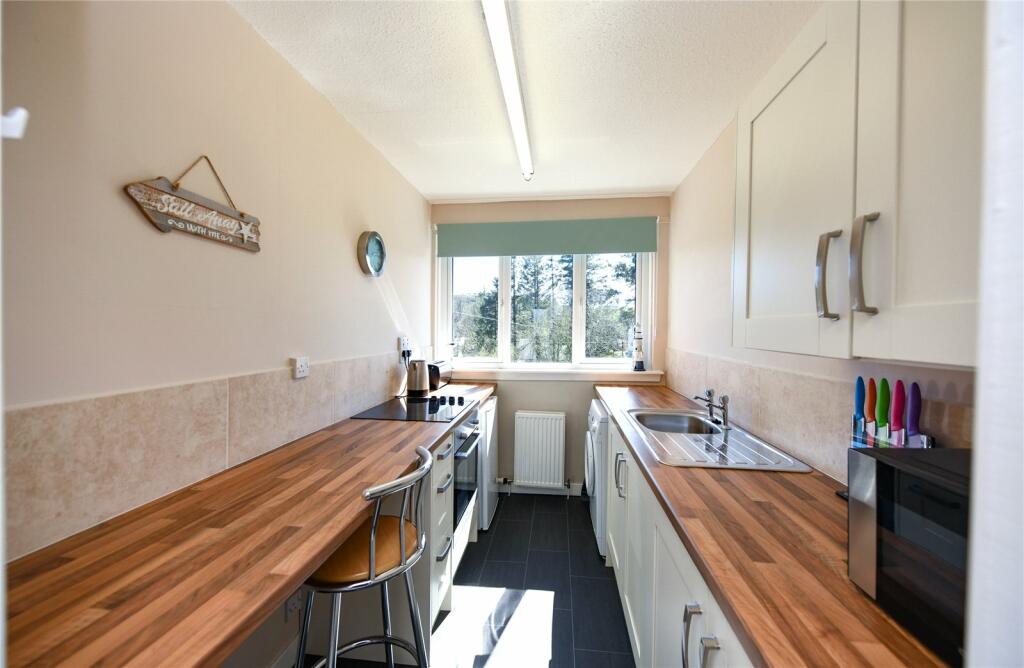 Annexe
