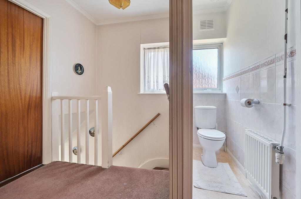 1309140-11-684c1f...