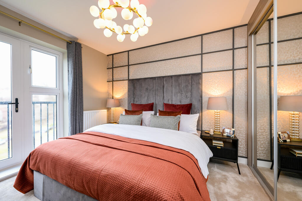 B-VISE-WALPK-Plot4Feb24-012