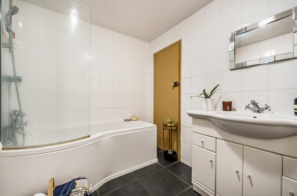 1376066196909f2b16e3ef