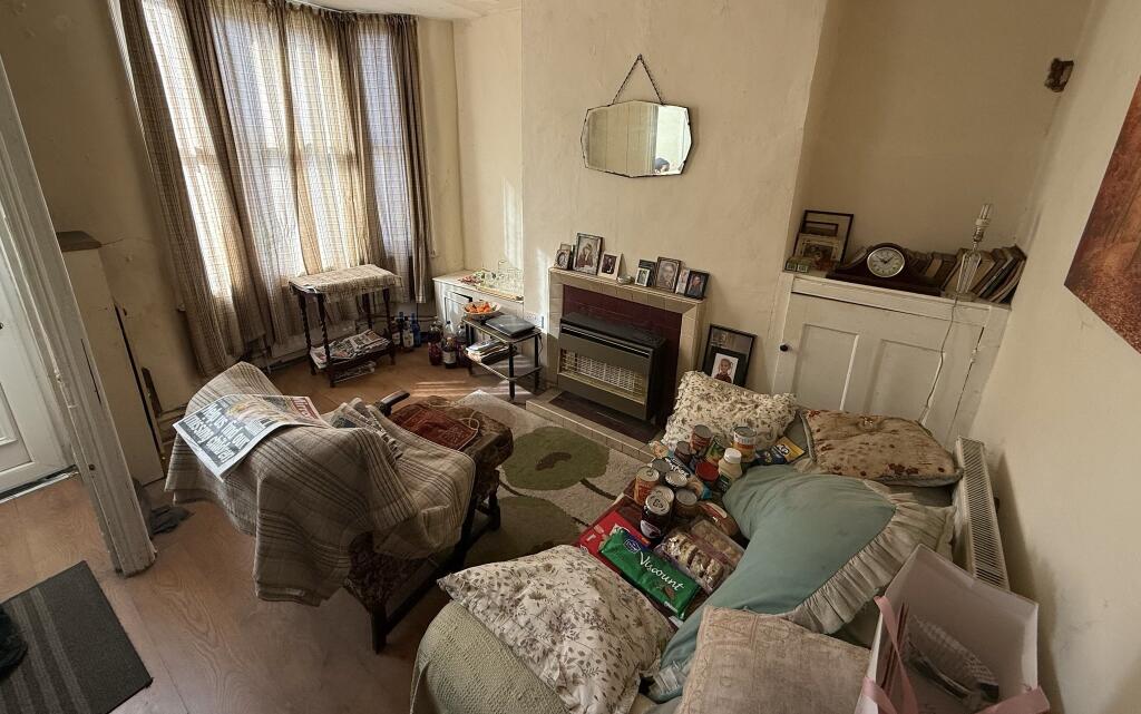 F9d3da2c-5280-43b3-9c42-5a985cdeb8ef T202503310904.jpeg