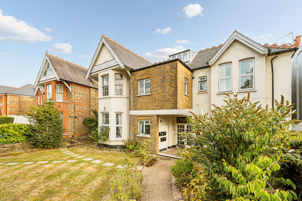 External 1